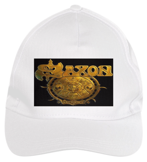 Nome do produto Boné Saxon