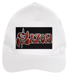 Nome do produto Boné Saxon