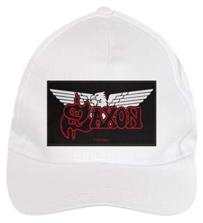 Nome do produto Boné Saxon