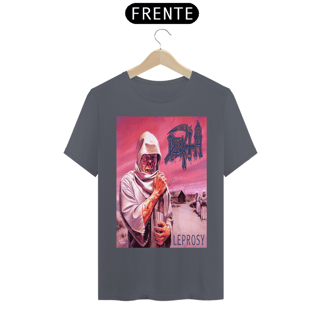 Nome do produto T-SHIRT Death