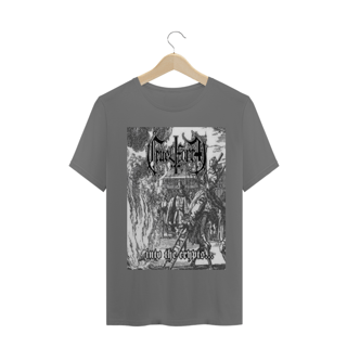 Nome do produto T-SHIRT Cruel Force *Estonada