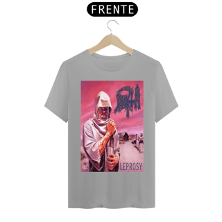 Nome do produto T-SHIRT Death