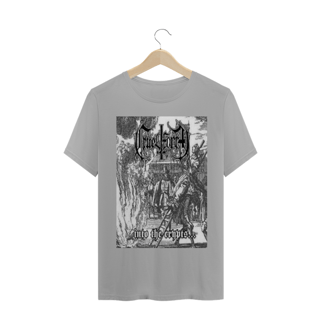Nome do produto T-SHIRT Cruel Force