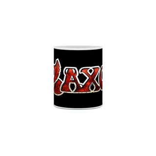 Nome do produto Caneca Saxon