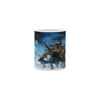 Nome do produto Caneca Cruel Force 