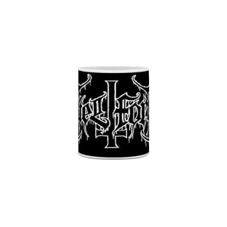 Nome do produto Caneca Cruel Force 