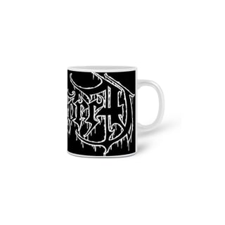 Nome do produto Caneca Cruel Force 