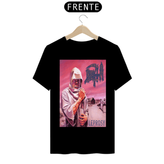 Nome do produto T-SHIRT Death