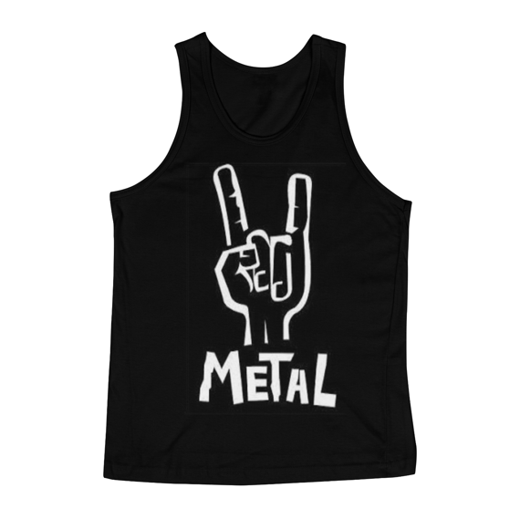 Regata Metal