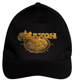 Nome do produto Boné Saxon