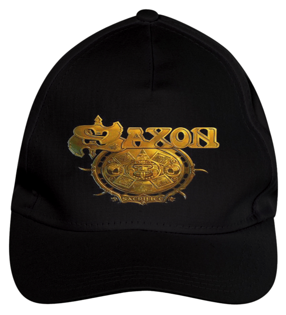 Boné Saxon