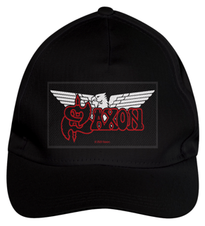 Nome do produto Boné Saxon