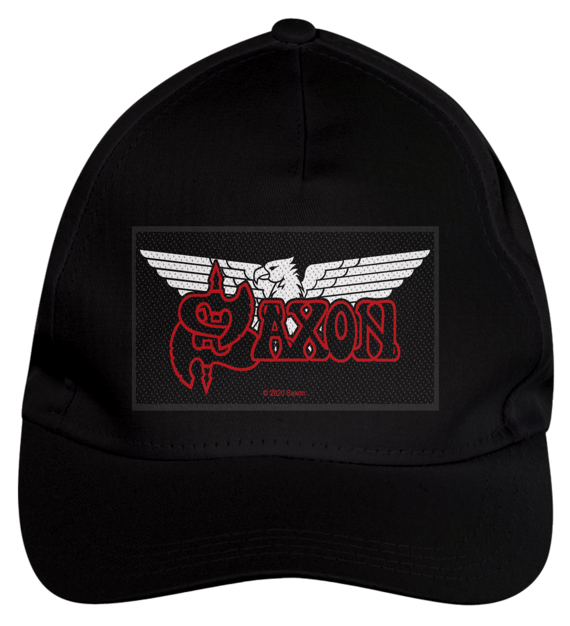 Boné Saxon