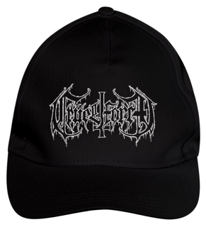 Nome do produto Boné Cruel Force
