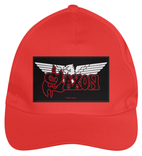 Nome do produto Boné Saxon