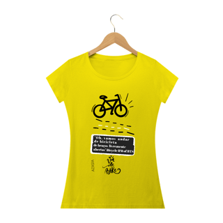 Nome do produto Bicycle BY RM of BTS