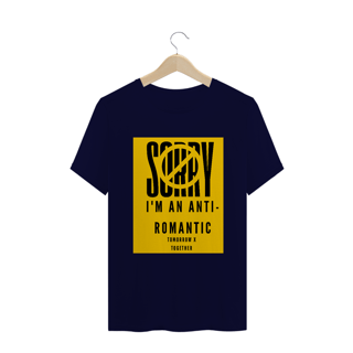 Nome do produto Tomorrow X Together