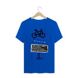 Nome do produto Bicycle BY RM of BTS