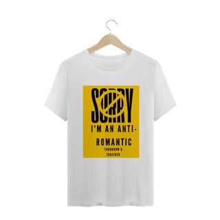 Nome do produto Tomorrow X Together