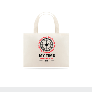 Nome do produto JK MY TIME