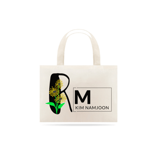 Nome do produto KIM NAMJOON