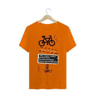 Nome do produto Bicycle BY RM of BTS