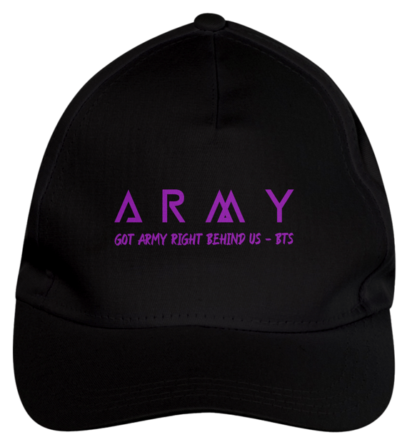 ARMY
