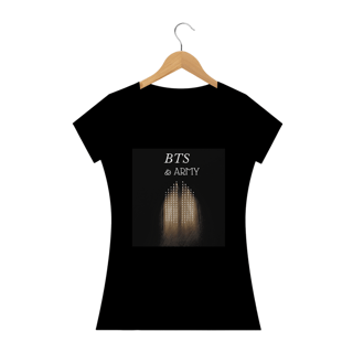 Nome do produto ARMY