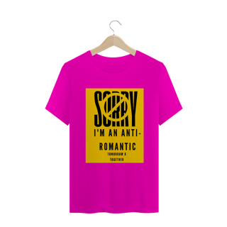 Nome do produto Tomorrow X Together