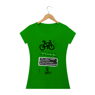 Nome do produto Bicycle BY RM of BTS