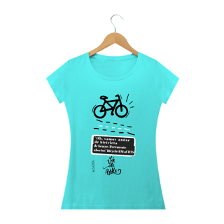 Nome do produto Bicycle BY RM of BTS