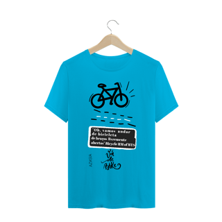 Nome do produto Bicycle BY RM of BTS