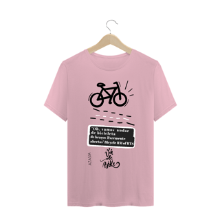 Nome do produto Bicycle BY RM of BTS
