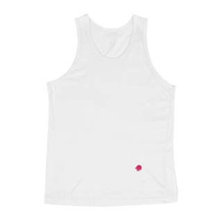 Nome do produto Regatas mascúlinas 