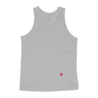 Nome do produto Regatas mascúlinas 