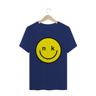Nome do produtoCamiseta Nina Kraviz
