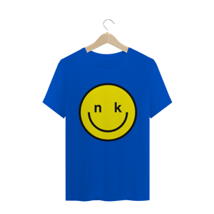 Nome do produtoCamiseta Nina Kraviz