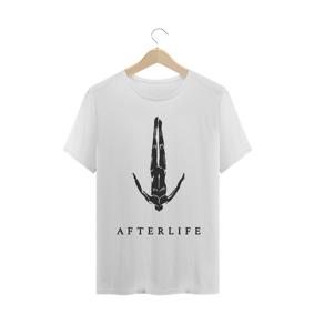 Camiseta Afterlife