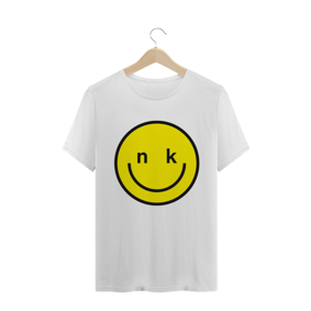 Camiseta Nina Kraviz
