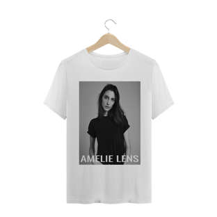 Nome do produtoCamiseta Amelie Lens