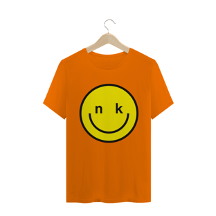 Nome do produtoCamiseta Nina Kraviz