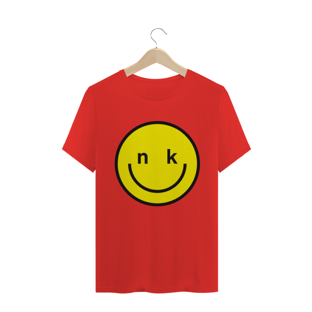 Nome do produtoCamiseta Nina Kraviz