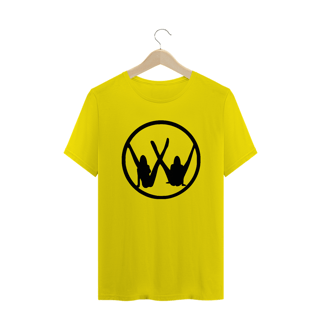 Nome do produto VW F