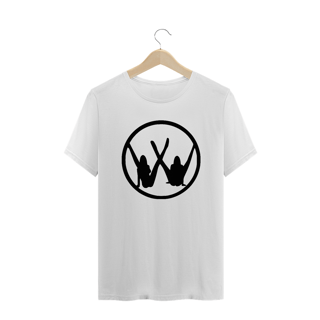 Nome do produto VW F