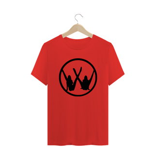 Nome do produto VW F