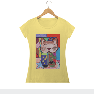 Nome do produtoCatinha