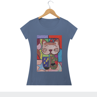 Nome do produtoCatinha