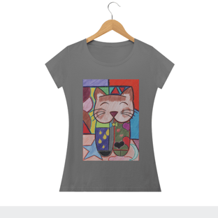 Nome do produtoCatinha