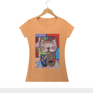 Nome do produtoCatinha