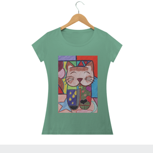 Nome do produtoCatinha